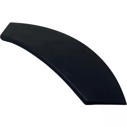Moldura Superior Painel Instrumentos Mercedes Benz Axor Atego Original