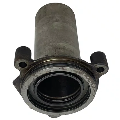 Moringa Caixa Cambio Scania GRS905 GRS895 1490549 Original