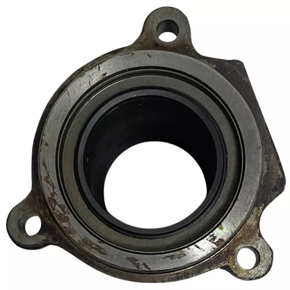 Moringa Caixa Cambio Scania GRS905 GRS895 1490549 Original