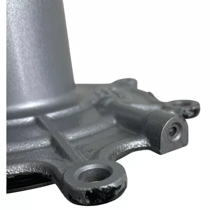 Moringa Caixa Cambio Scania G25 G33 2694053 928226246 Original