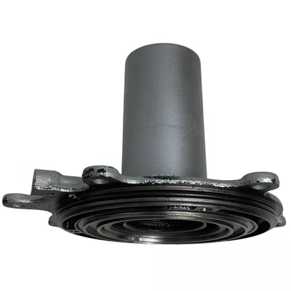 Moringa Caixa Cambio Scania G25 G33 2694053 928226246 Original