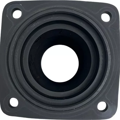 Moringa Caixa de Cambio ZF Astronic DAF Iveco 1328302202 ZF
