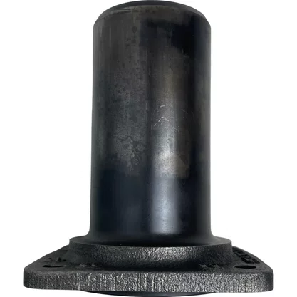 Moringa Caixa de Cambio ZF Astronic DAF Iveco 1328302202 ZF
