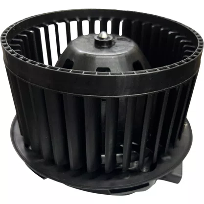 Motor Caixa de Ar Scania NTG 2546342 2546341 Bester