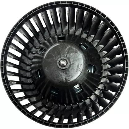 Motor Caixa de Ar Scania NTG 2546342 2546341 Bester