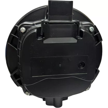 Motor Caixa de Ar Scania NTG 2546342 2546341 Bester