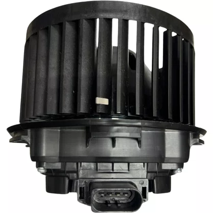 Motor Caixa de Ar Scania NTG 2546342 2546341 Bester
