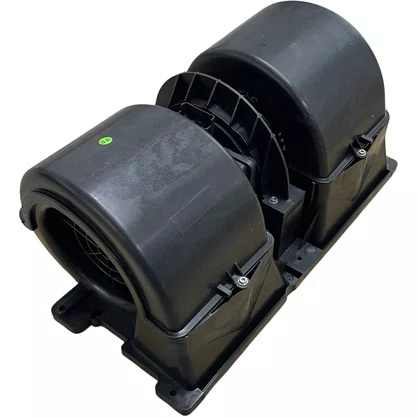 Motor Caixa De Ar Scania S5 1854876 RI530649 510693 Bester
