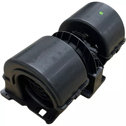 Motor Caixa De Ar Scania S5 1854876 RI530649 510693 Bester