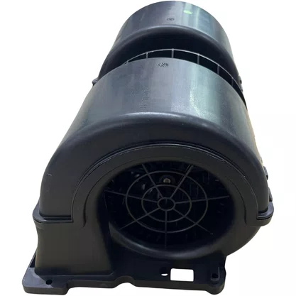 Motor Caixa De Ar Scania S5 1854876 RI530649 510693 Bester