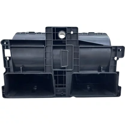 Motor Caixa De Ar Scania S5 1854876 RI530649 510693 Bester