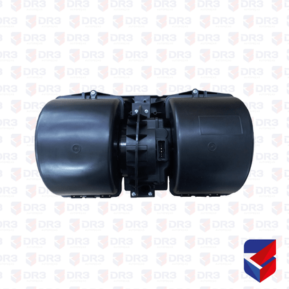 Motor Caixa de Ar Scania S5 RC530649 1854876