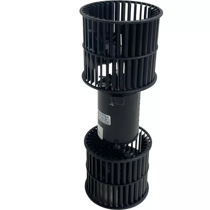 Motor Cimatizador 24v 205001