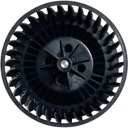 Motor Cimatizador 24v 205001