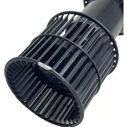Motor Cimatizador 24v 205001