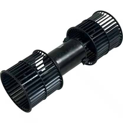 Motor Climatizador 12v 205000