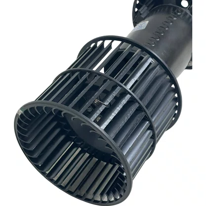 Motor Climatizador 12v 205000