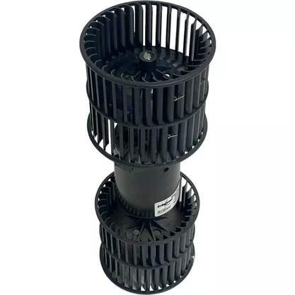 Motor Climatizador 12v 205000