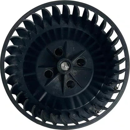 Motor Climatizador 12v 205000