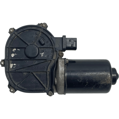 Motor Limpador Parabrisa Scania NTG 2558026 2039222 Original