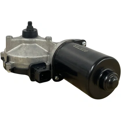 Motor Limpador Scania NTG 2558026 2039222 Bester