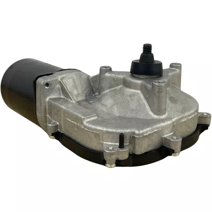 Motor Limpador Scania NTG 2558026 2039222 Bester