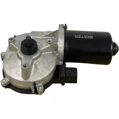 Motor Limpador Scania NTG 2558026 2039222 Bester