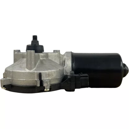 Motor Limpador Scania NTG 2558026 2039222 Bester