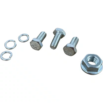 Motor Limpador Scania NTG 2558026 2039222 Bester