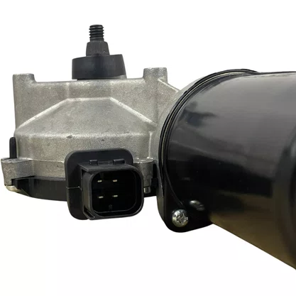 Motor Limpador Scania NTG 2558026 2039222 Bester