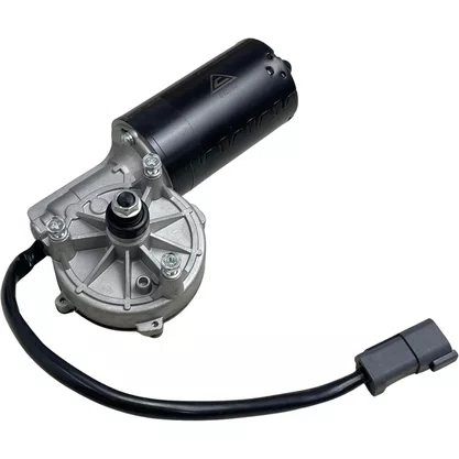 Motor Limpador Scania Serie 4 012996 1392755 1858661