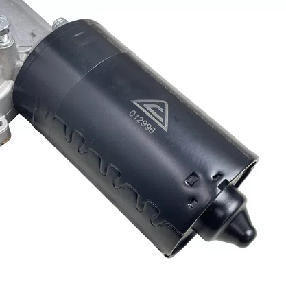 Motor Limpador Scania Serie 4 012996 1392755 1858661