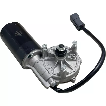 Motor Limpador Scania Serie 4 012996 1392755 1858661