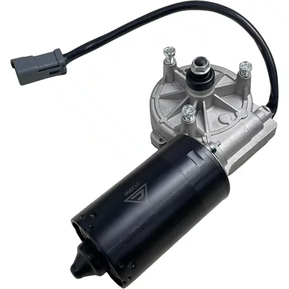 Motor Limpador Scania Serie 4 012996 1392755 1858661