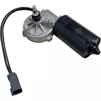 Motor Limpador Scania Serie 4 012996 1392755 1858661