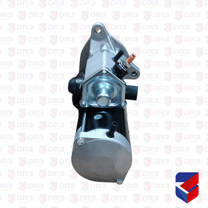 Motor Partida Iveco Stralis 2995988 42498115 F042000242 Bosch