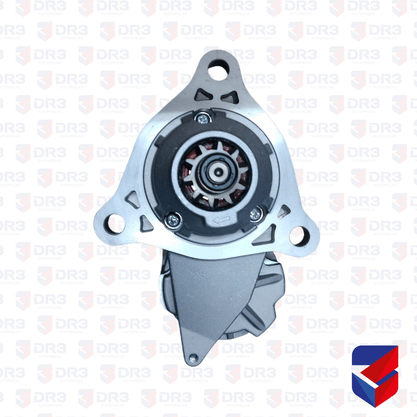 Motor Partida Iveco Stralis 2995988 42498115 F042000242 Bosch
