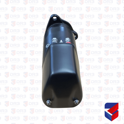 Motor Partida KB 24V Scania 113 6,6KW 11 Dentes 35037VLP