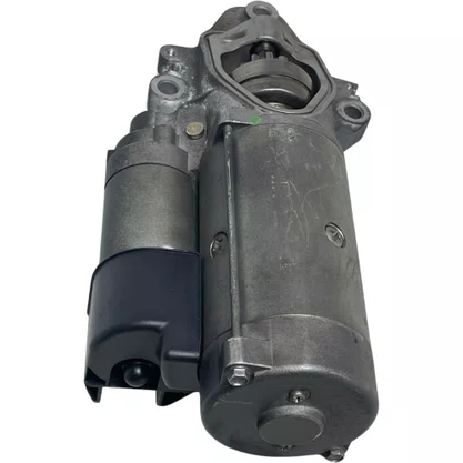 Motor Partida Scania NTG Super 3163089 3064855 2675514 Original