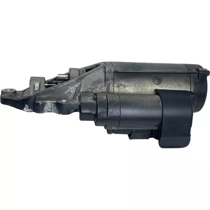 Motor Partida Scania NTG Super 3163089 3064855 2675514 Original
