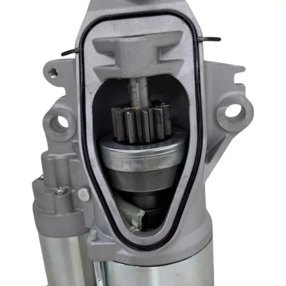 Motor Partida Scania NTG Super 3163089 3064855 Bester