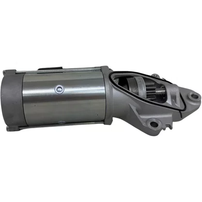 Motor Partida Scania NTG Super 3163089 3064855 Bester