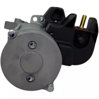 Motor Partida Scania NTG Super 3163089 3064855 Bester
