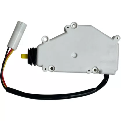 Motor Travamento Porta DAF XF105 XF106 1893637 Bester