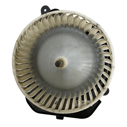 Motor Ventilador Ar Interno Volvo FM FH 84479335 Original