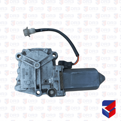 Motor Vidro Eletrico Scania S4 S5 LD 1442293