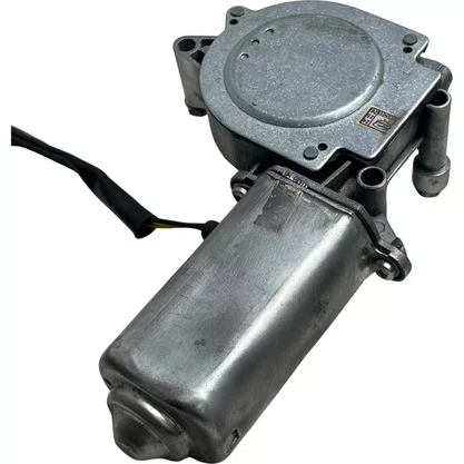 Motor Vidro Eletrico LD Iveco Tector 11 190 2131674  Original
