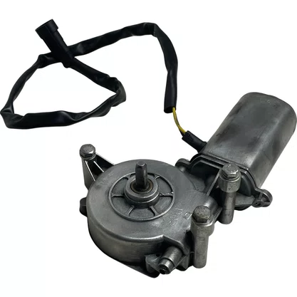 Motor Vidro Eletrico LD Iveco Tector 11 190 2131674  Original