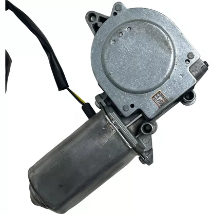 Motor Vidro Eletrico LD Iveco Tector 11 190 2131674  Original