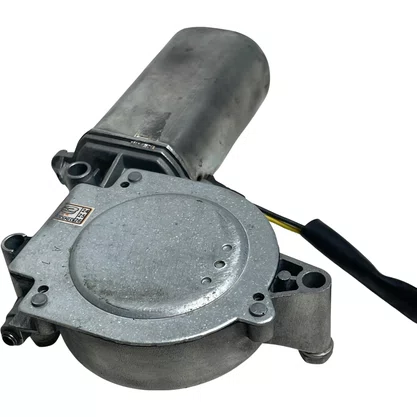 Motor Vidro Eletrico LD Iveco Tector 11 190 2131674  Original
